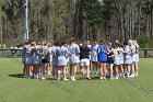 WLax vs MHC  Women’s Lacrosse vs Mt Holyoke College. - Photo by Keith Nordstrom : WLax, lacrosse